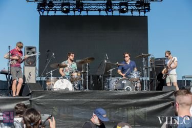 Thee Oh Sees  54