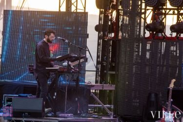 MGMT  10