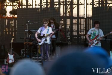 MGMT  3
