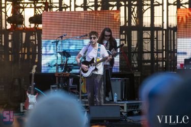 MGMT  4