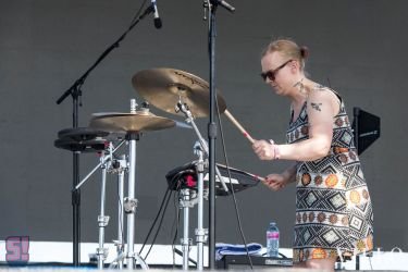 The Radio Dept  11
