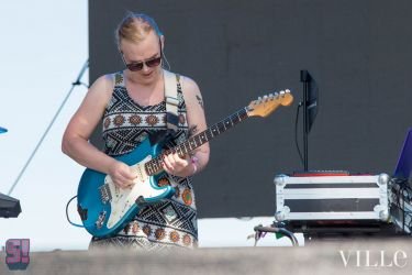 The Radio Dept  14