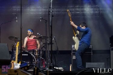 Vulfpeck  1