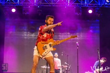 Vulfpeck  10