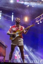 Vulfpeck  15