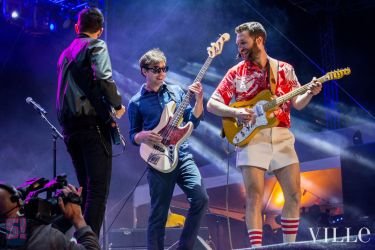 Vulfpeck  16