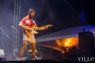 Vulfpeck  17