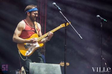 Vulfpeck  18