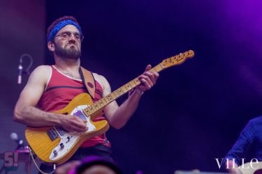 Vulfpeck  19