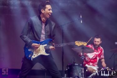 Vulfpeck  21