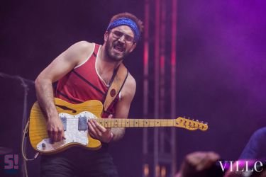 Vulfpeck  24