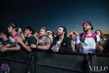 Vulfpeck  25