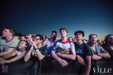 Vulfpeck  26