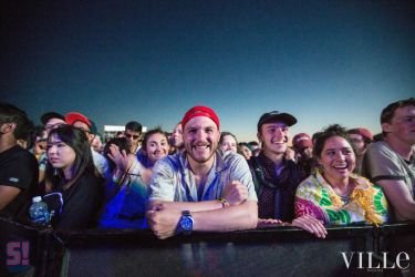 Vulfpeck  28