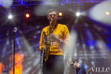Vulfpeck  4