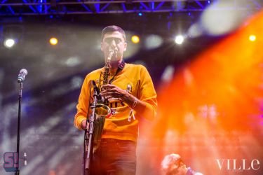 Vulfpeck  6