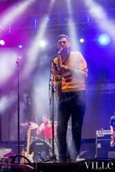 Vulfpeck  7