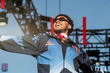 Joey Purp  15