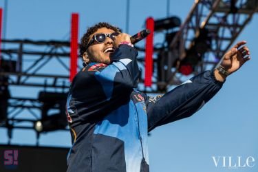 Joey Purp  17