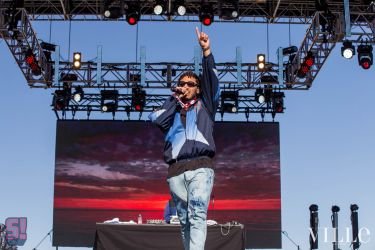 Joey Purp  18