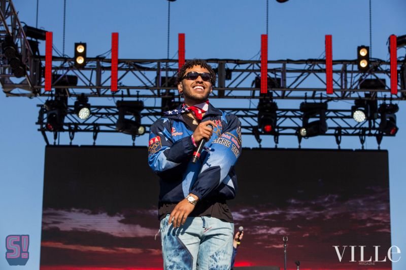 Joey Purp  7