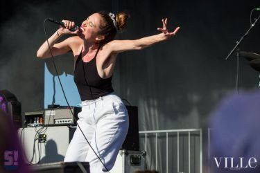 July Talk  10