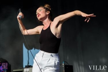 July Talk  11