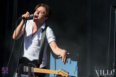 July Talk  13