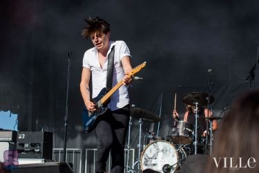 July Talk  14