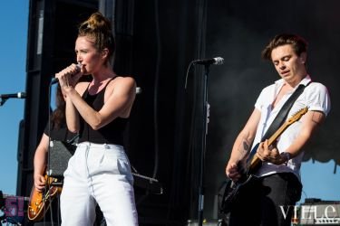 July Talk  15