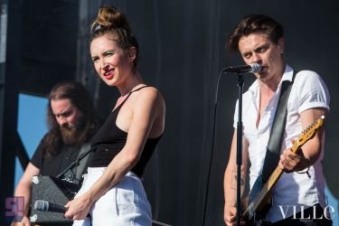 July Talk  17
