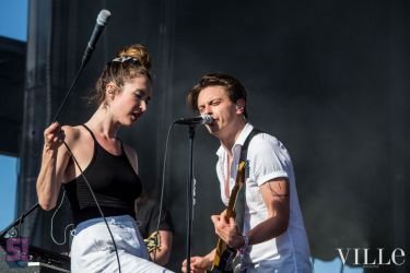 July Talk  18