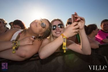 July Talk  2