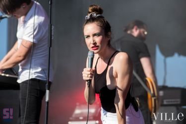 July Talk  5