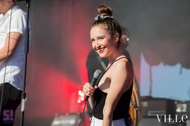 July Talk  6