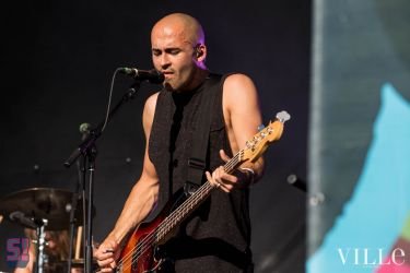 July Talk  8