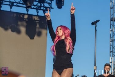 Kiiara  20