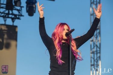 Kiiara  21