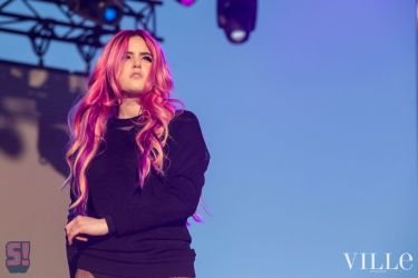 Kiiara  22
