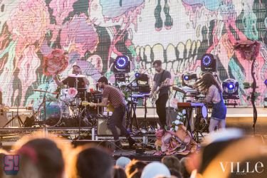 The Shins  3