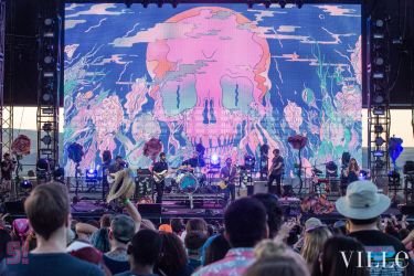 The Shins  7