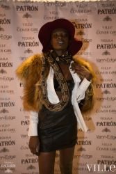 Ville Model Search 2016  111