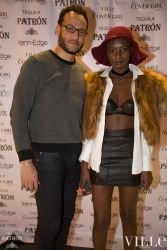 Ville Model Search 2016  134