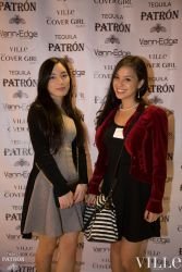 Ville Model Search 2016  136