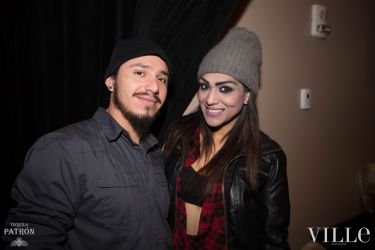 Ville Model Search 2016  51