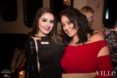 Ville Model Search 2016  59