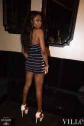 Ville Model Search 2016  64