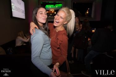Ville Model Search 2016  66