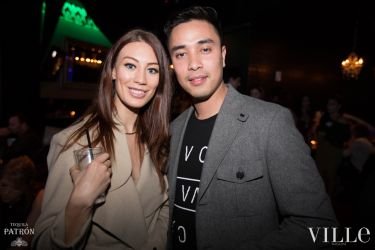 Ville Model Search 2016  68