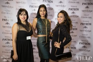Ville Model Search 2016  83